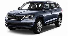 voiture skoda prix prix skoda kodiaq 2 0 l tdi ambition bva 7 places neuve voiture skoda prix prix skoda kodiaq 2 0 l tdi ambition bva 7 places neuve