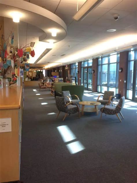 Image result for Princeton Public Library