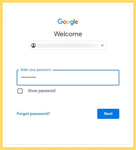 Code for YouTube Live 的图像结果