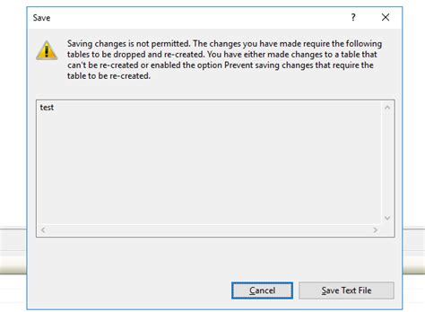 Image result for How to Reset Increment ID in SQL Server