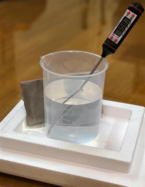 Image result for Example of Experiment