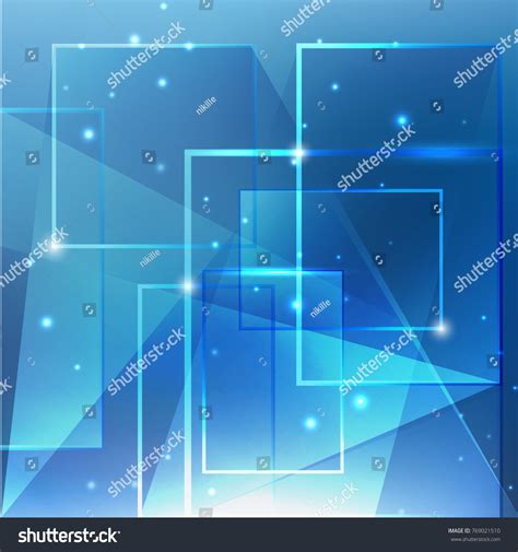 Technology Virtual Background 的图像结果