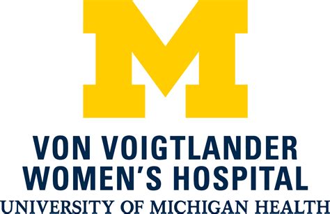 Von Voigtlander Women's Hospital