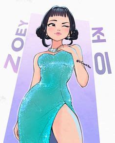 15 ideas de 𝒦-𝓅𝑜𝓅 𝒟𝑒𝓂𝑜𝓃 𝐻𝓊𝓃𝓉𝑒𝓇𝓈 ⋆⑅♪⸝⸝ en 2025 | guerreros, escritos de ...