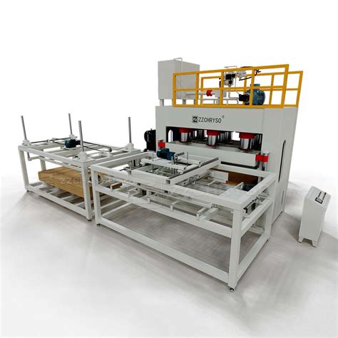 Compression Molding Process Coconut Fiber 的图像结果