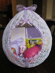 Image result for DIY Kids Easter Crafts