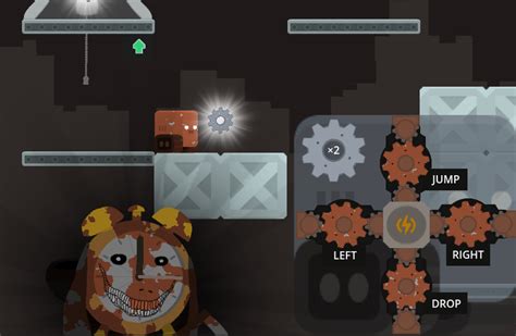 Image result for Rust to Run