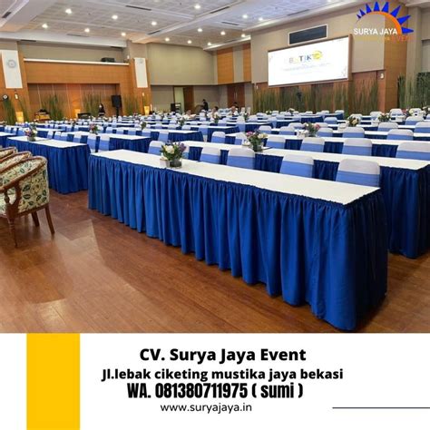 Meja Ibm Dan Air Cooler Bundar Archives - Pusat Sewa Alat Dan ...