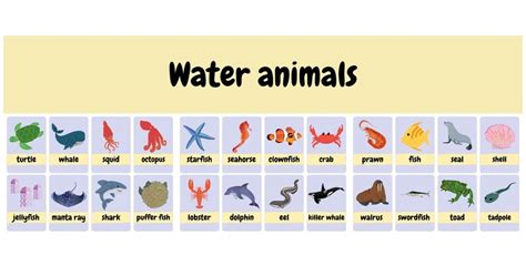 Image result for Water Reflection Photoshop Tutorial