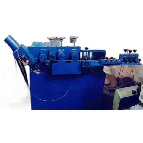 Wire Ring Making Machine 的图像结果