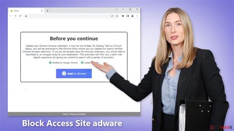 Rezultat imagine pentru Block Adware
