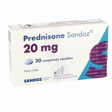 Prednisone Tablets - Prednisone Tablets USP Latest Price, Manufacturers ...
