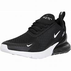 nike air max damen schwarz nike air max 270 damen schwarz wei 223 etsy bild nike air max damen schwarz nike air max 270 damen schwarz wei 223 etsy bild