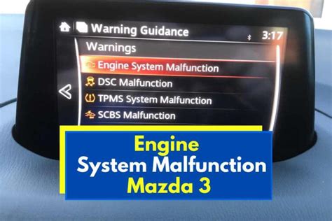 Image result for Mazda WLT Engine Problems
