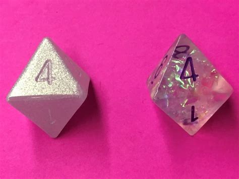 Resin Dice Tutorial 的图像结果