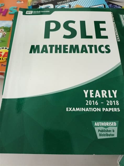 Image result for 2016 PSLE Math Question 15 Paper 2