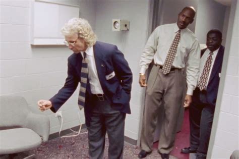 The Last Dance: Michael Jordan security guard inspired Nike jacket