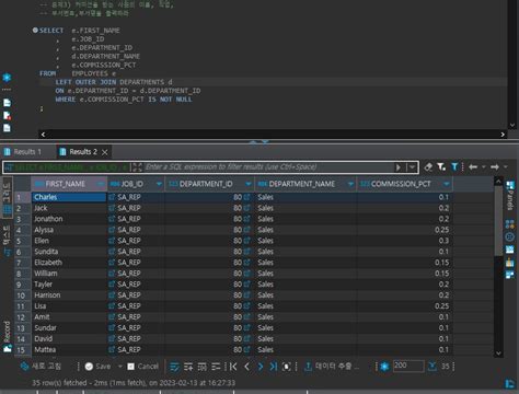 SQL Join in DBMS 的图像结果