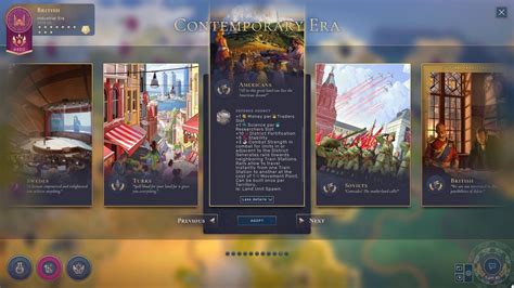 Image result for Humankind Graphics Mods