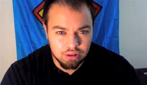 AST Blood Test Results Explained - HRF