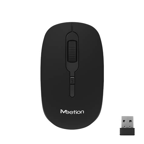 Image result for Onn Wireless Mouse Setup