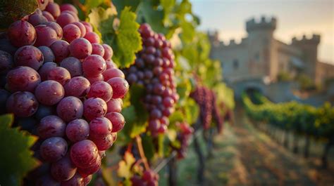 Grapes 的图像结果