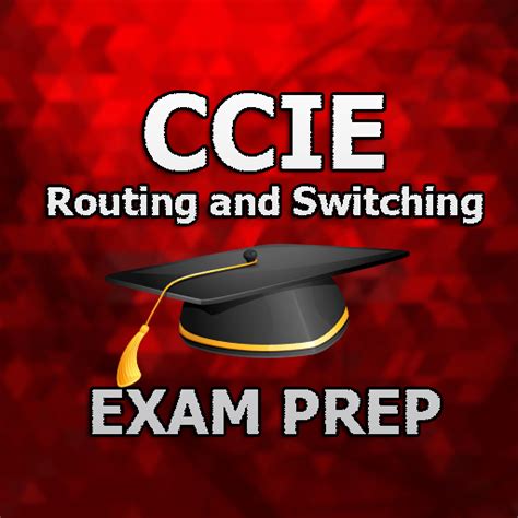 CCIE Routing and Switching MCQ EXAM Prep 2018 Ed - App on Amazon Appstore