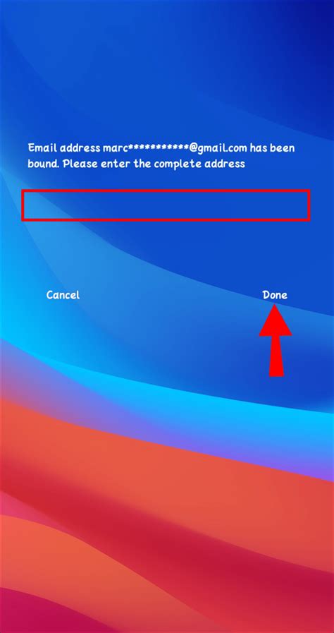 Image result for Reset Pin Code
