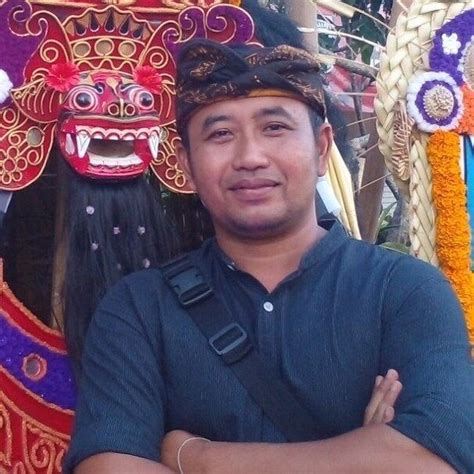 KANDE TOUR - All You Need to Know BEFORE You Go 2026 (with Photos ...