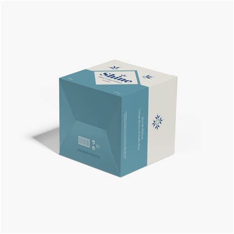 Lock Bottom Boxes – Custom Snap Lock Bottom Boxes | VistaPrint