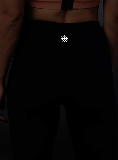 Buy Women's Tights Online in India | Cult Store