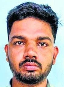 Bank Guard’s Son And Nephew Also Arrested In Connection With Firing ...