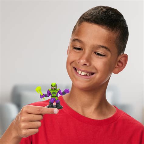 Legends of Akedo Ninja Fury Official Rules Starter India | Ubuy