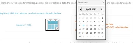 Image result for Excel Security Message Warning Avoid