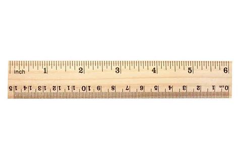 Image result for Ruler Compass