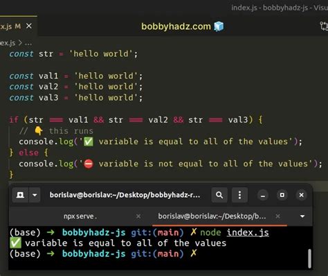 Image result for JavaScript Check Variable Required