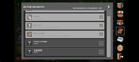 Comments 1734 to 1695 of 2151 - Lovely Craft by Crime