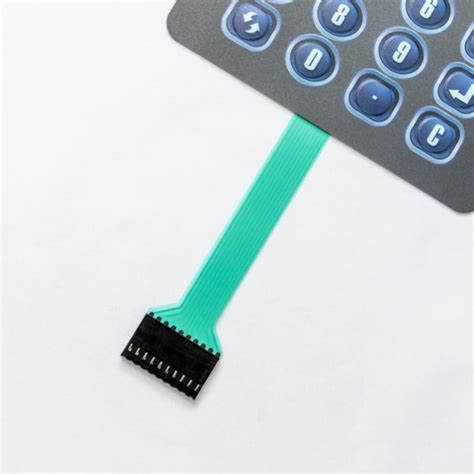 Computer Keyboard Types 的图像结果