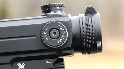 Using Vortex Spitfire 的图像结果