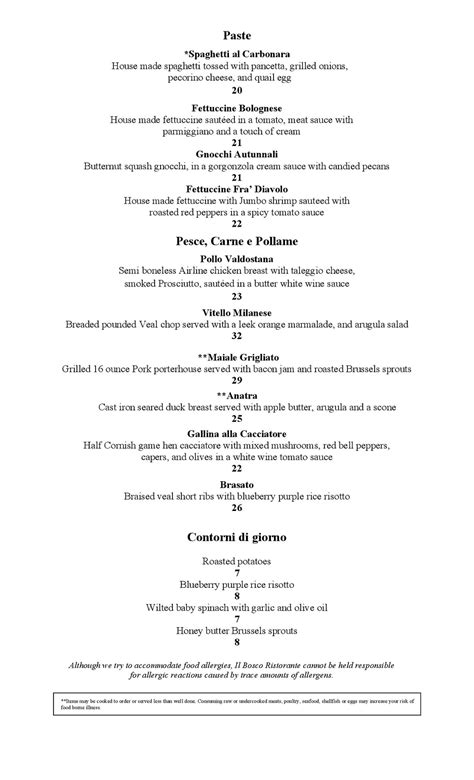 Restaurants In Davidson Nc