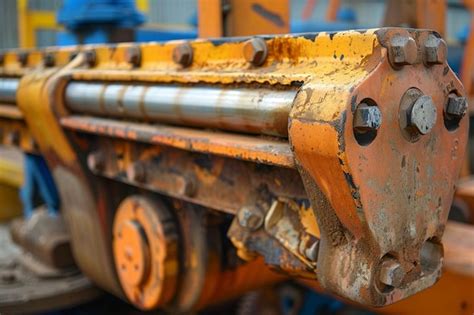 Image result for Automation Control Compactor