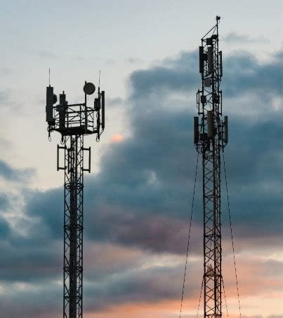 Industries - OneRoof Technologies | IT Outsourcing and Software ...
