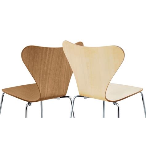 学校礼堂椅子【SP-BC147】现代教学食堂曲木椅|可定制胶合板椅子-阿里巴巴