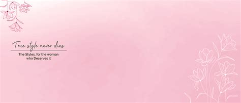 TRENDMALLS Women's Satin Embroidery Work Semi-stitched Lehenga Choli ...