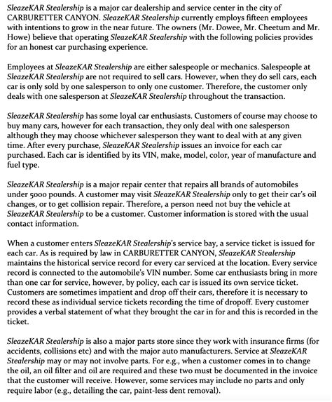 Image result for Requirements Digram Model