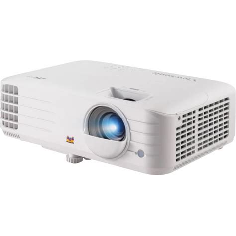 ViewSonic CPB701-4K 4K Home Theater Projector - ViewSonic भारत, India