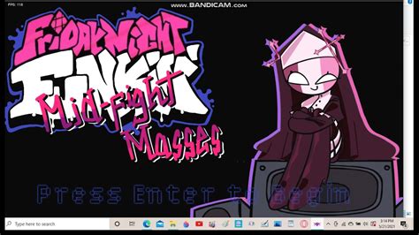 Image result for FNF Intro