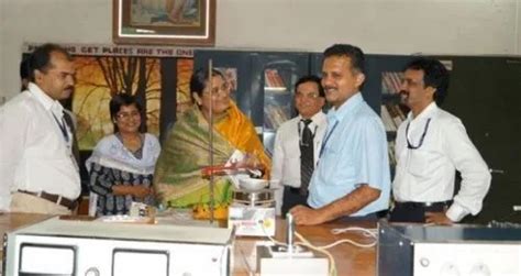 Government Autonomous Post Graduate College Chhindwara Campus: Photos ...