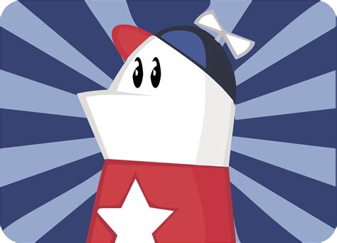 Image result for Homestar Runner Plush