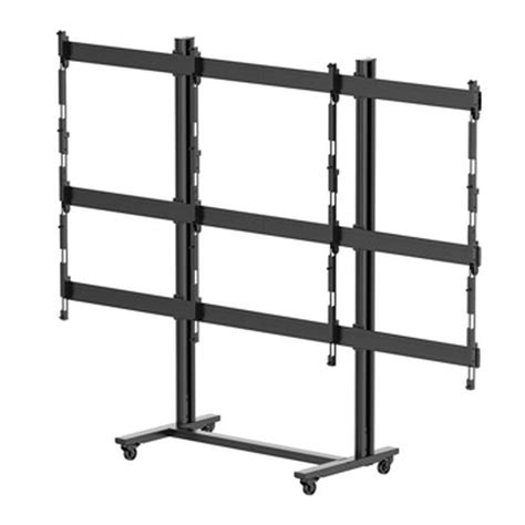 Image result for Barco LED Module Auto Extraction